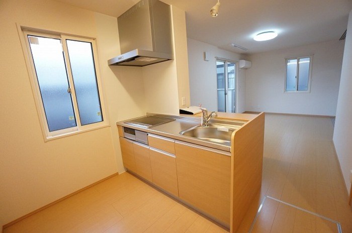 グランコートA その他2