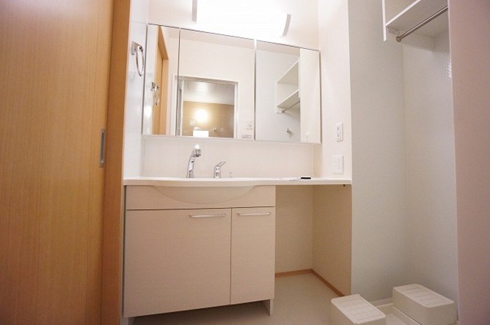 グランコートA その他4