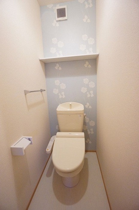 グランコートA その他5