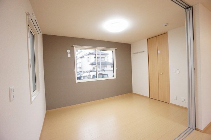 グランコートA その他6