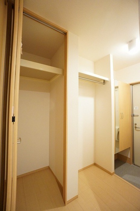 グランコートA その他8