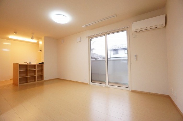 グランコートA その他10