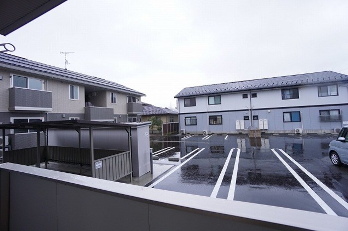 グランコートA その他11