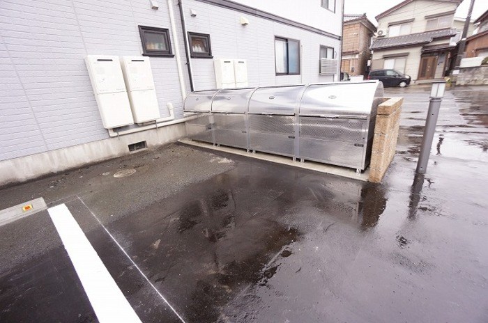 グランコートA その他12