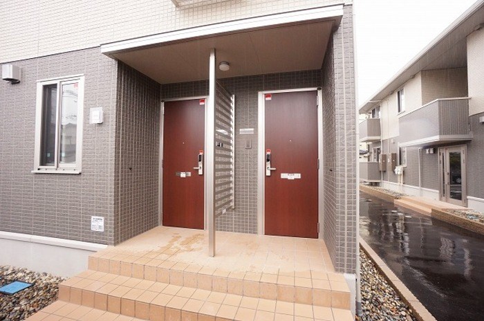 グランコートA その他16