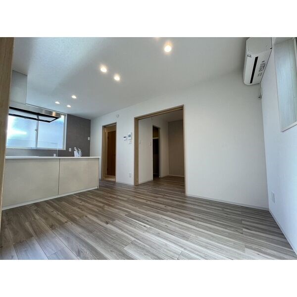 アーバンブランチ鳥屋野南 その他1