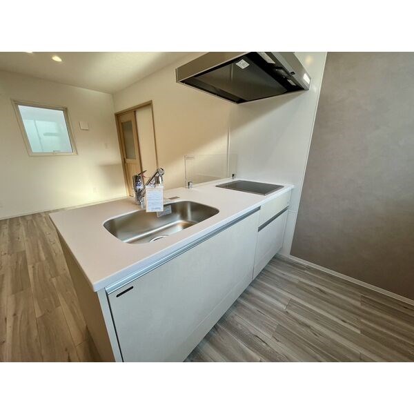 アーバンブランチ鳥屋野南 その他2