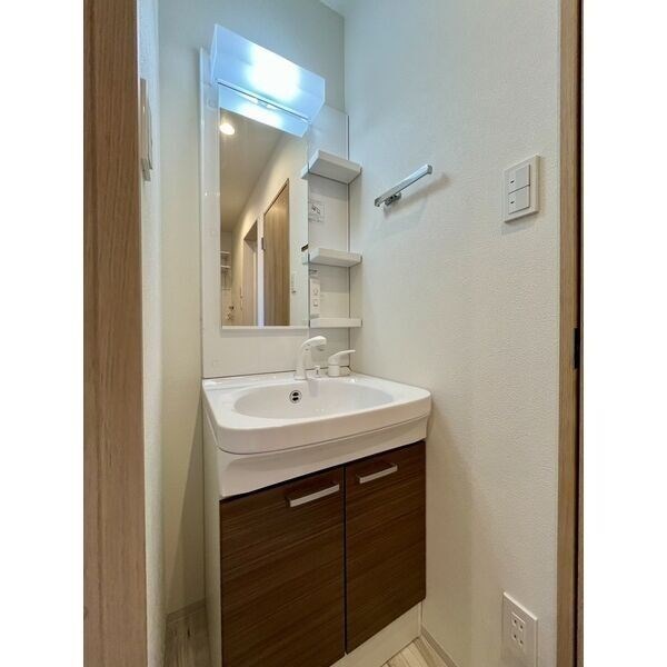 アーバンブランチ鳥屋野南 その他4