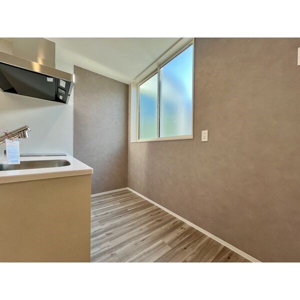 アーバンブランチ鳥屋野南 その他6