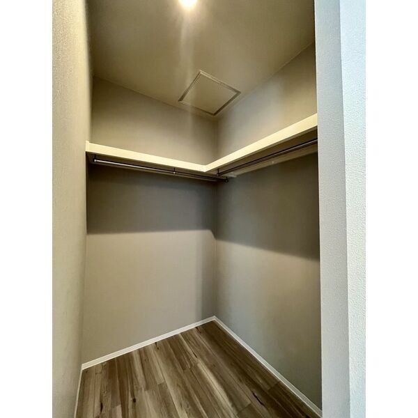 アーバンブランチ鳥屋野南 その他8