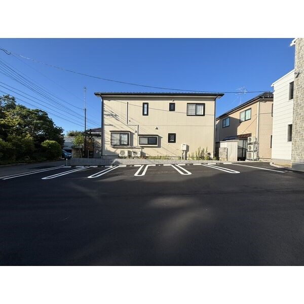 アーバンブランチ鳥屋野南 その他13