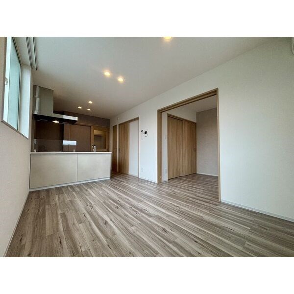 アーバンブランチ鳥屋野南 その他1