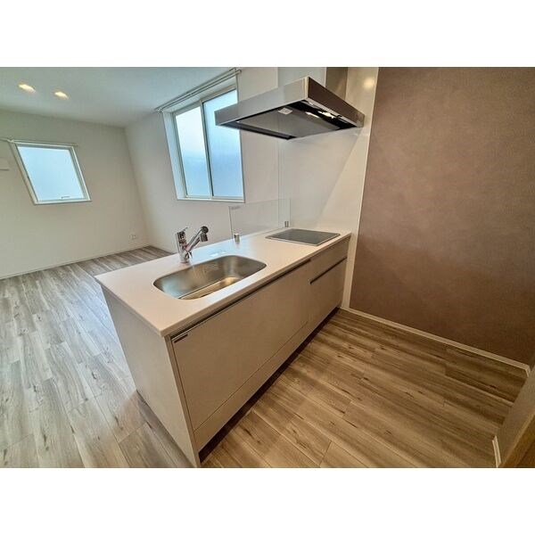 アーバンブランチ鳥屋野南 その他2