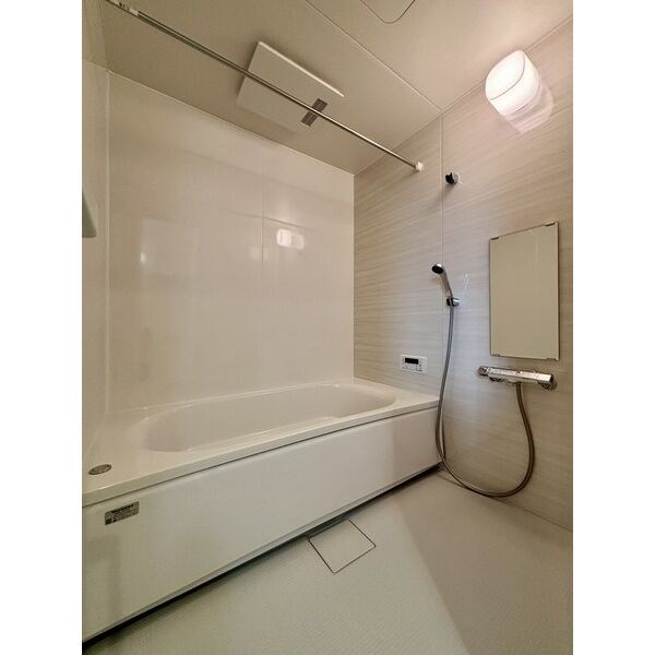 アーバンブランチ鳥屋野南 その他3