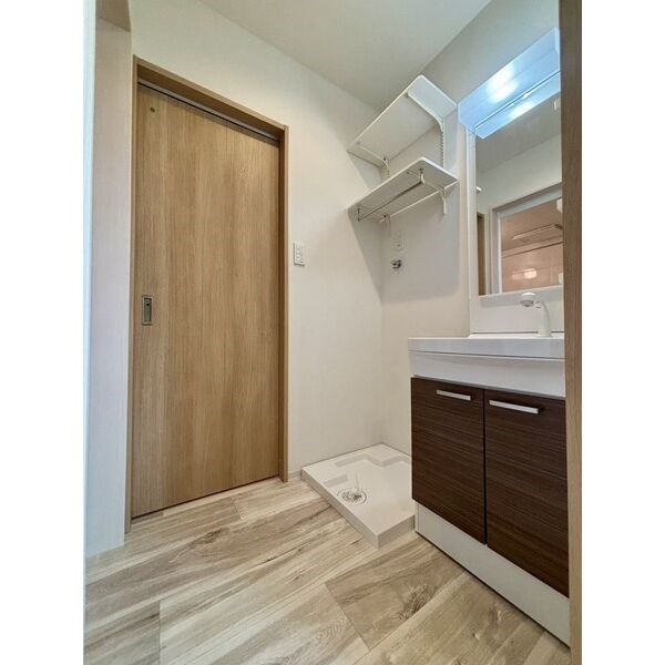 アーバンブランチ鳥屋野南 その他4