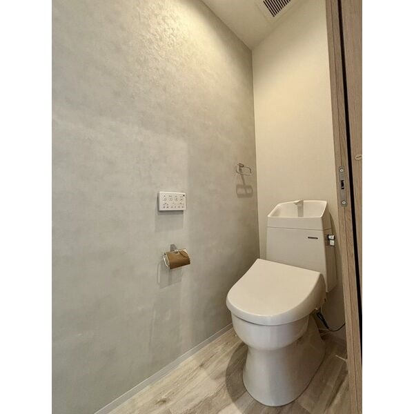 アーバンブランチ鳥屋野南 その他5