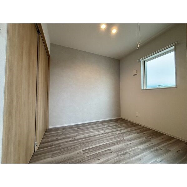 アーバンブランチ鳥屋野南 その他7