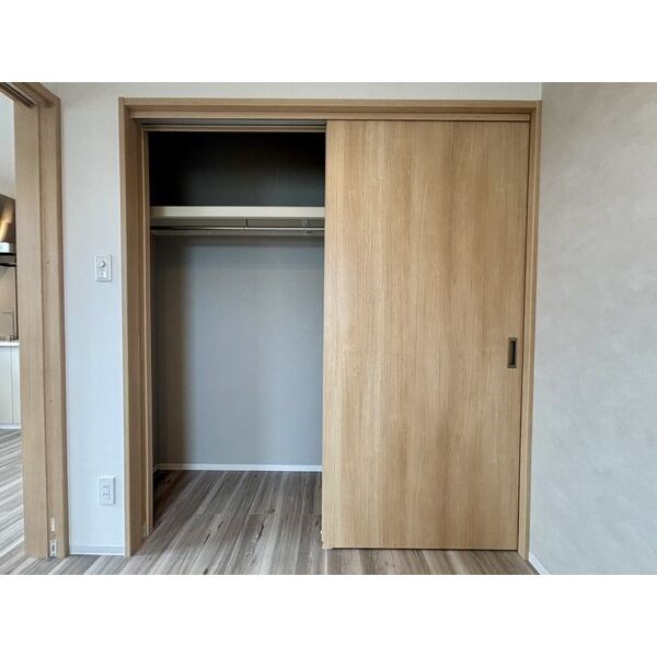 アーバンブランチ鳥屋野南 その他8