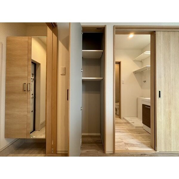 アーバンブランチ鳥屋野南 その他9