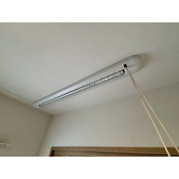 アーバンブランチ鳥屋野南 その他10