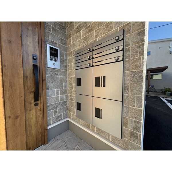 アーバンブランチ鳥屋野南 その他12