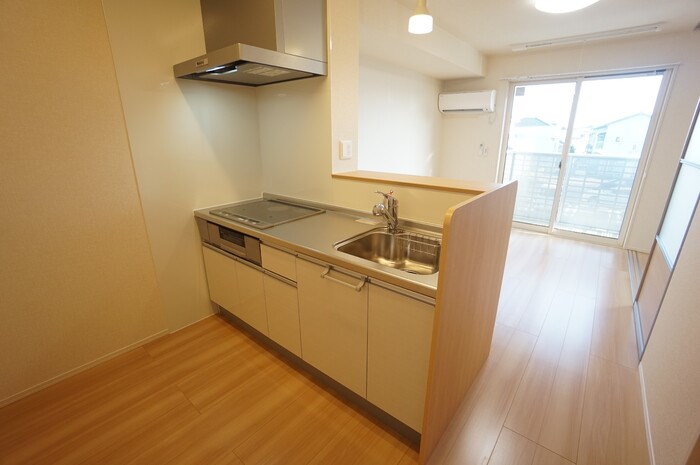 アステールⅢ その他2