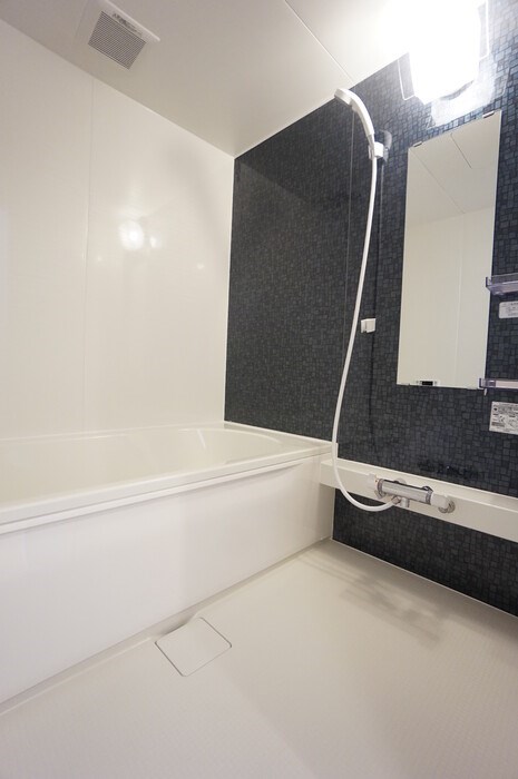 アステールⅢ その他3