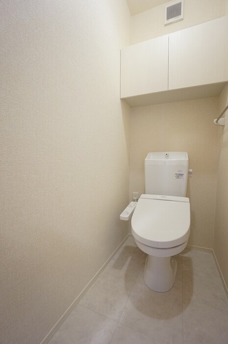 アステールⅢ その他4