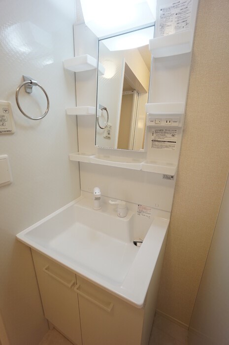 アステールⅢ その他5