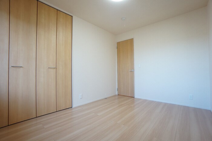 アステールⅢ その他7