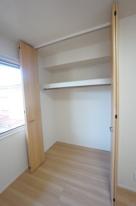 アステールⅢ その他8