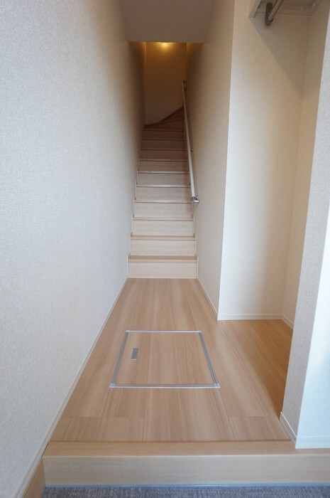 アステールⅢ その他9