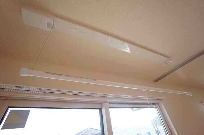 アステールⅢ その他11