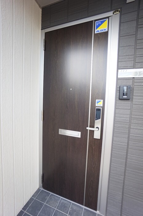 アステールⅢ その他12