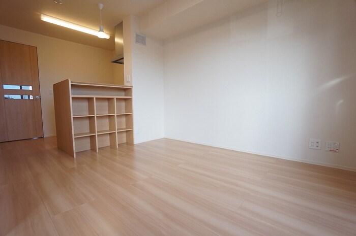 アステールⅢ その他16