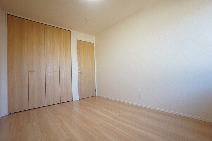 アステールⅢ その他17