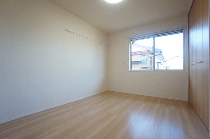 アステールⅢ その他18