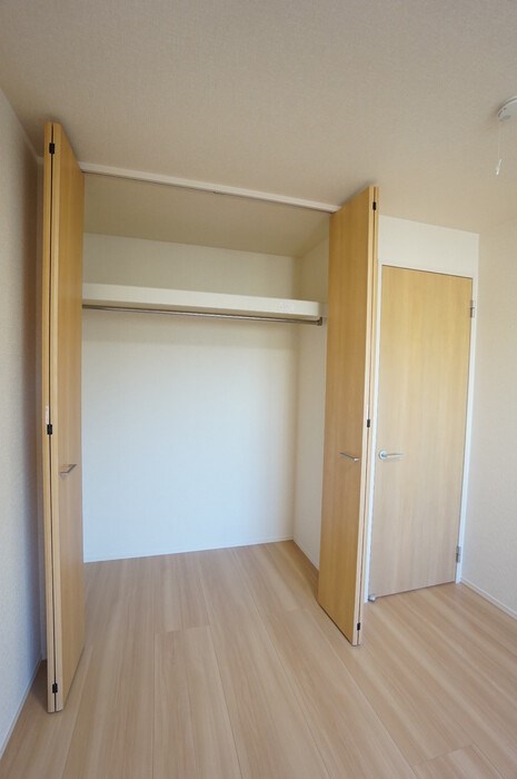 アステールⅢ その他19