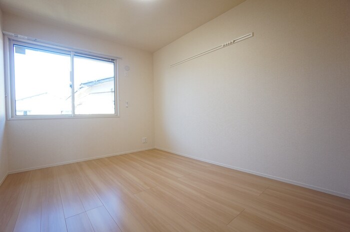 アステールⅢ その他20