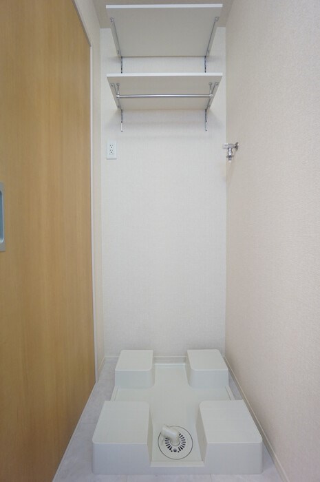 アステールⅢ その他22