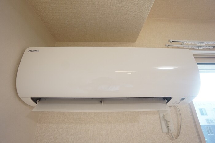 アステールⅢ その他24