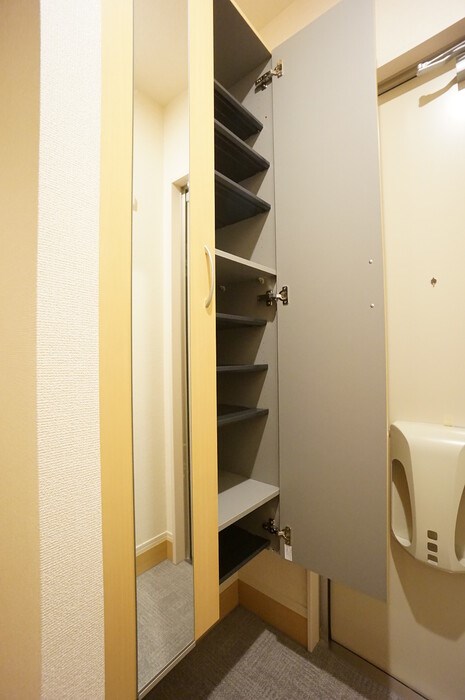 アステールⅢ その他25