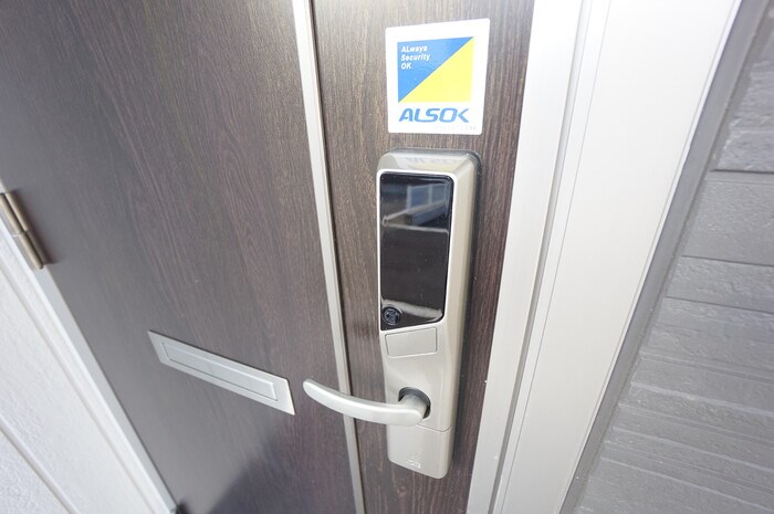 アステールⅢ その他26