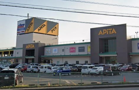 アステールⅢ 周辺画像3