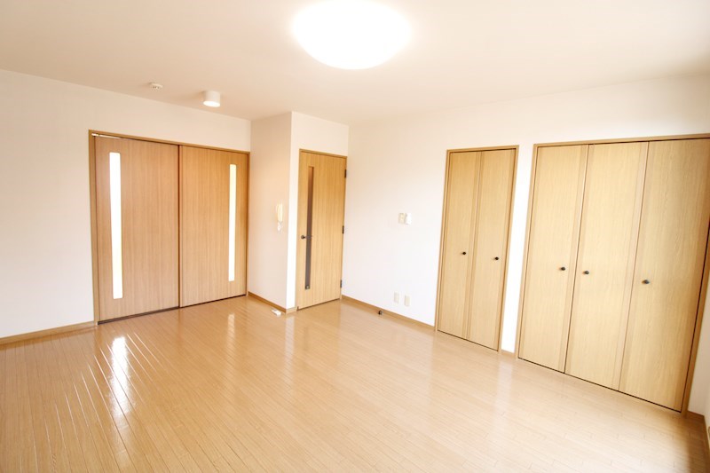 シャンヴィラージュ その他1