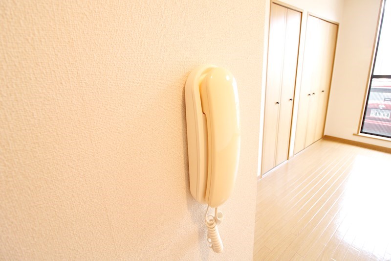 シャンヴィラージュ その他9