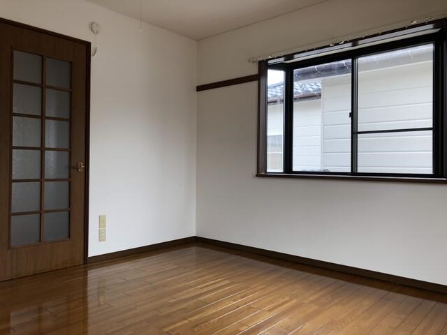 ハウスモンブラン その他1