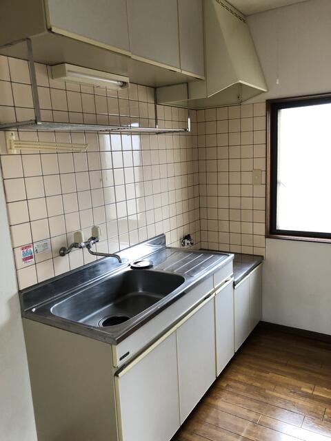 ハウスモンブラン その他2