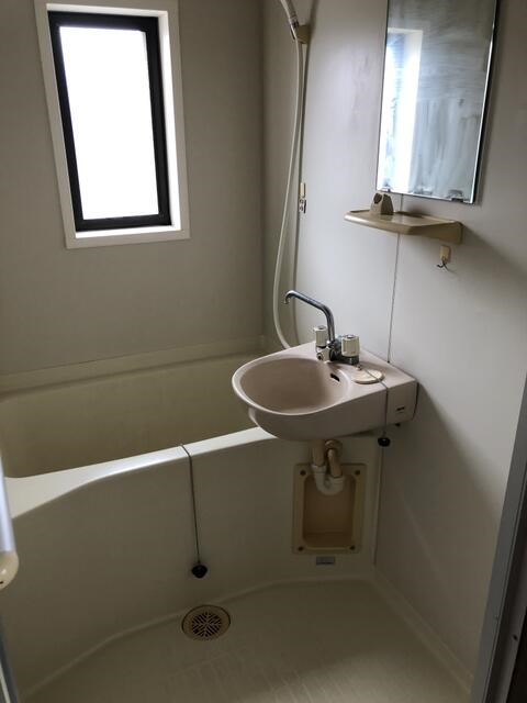 ハウスモンブラン その他3