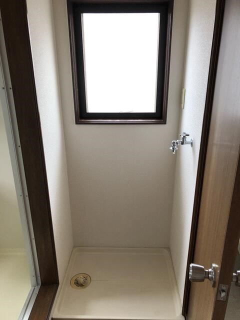 ハウスモンブラン その他4